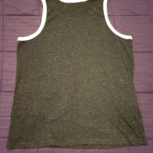 Tank Top - Picture 6 of 7